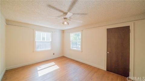 269 E 1st Ave, Chico, CA 95926 photo 17