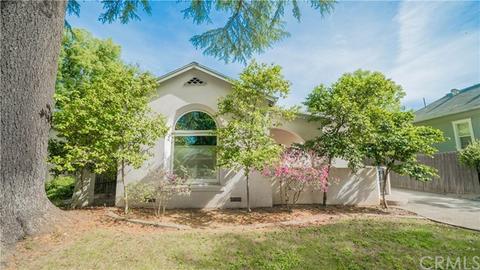 269 E 1st Ave, Chico, CA 95926 photo 1