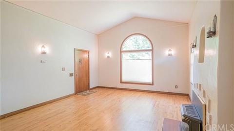 269 E 1st Ave, Chico, CA 95926 photo 4