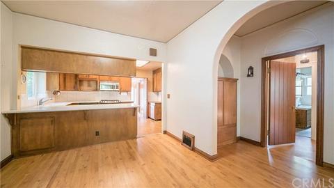 269 E 1st Ave, Chico, CA 95926 photo 14