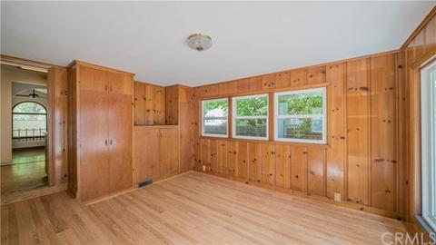 269 E 1st Ave, Chico, CA 95926 photo 23