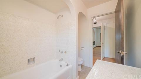 269 E 1st Ave, Chico, CA 95926 photo 20