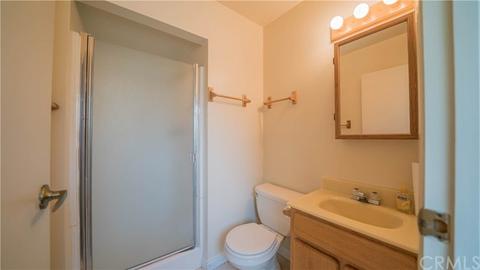 269 E 1st Ave, Chico, CA 95926 photo 24