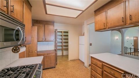 269 E 1st Ave, Chico, CA 95926 photo 16