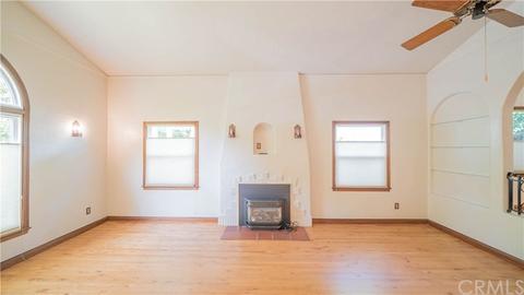 269 E 1st Ave, Chico, CA 95926 photo 7