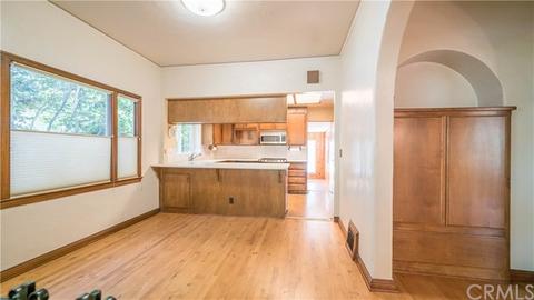 269 E 1st Ave, Chico, CA 95926 photo 13