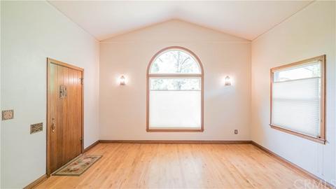 269 E 1st Ave, Chico, CA 95926 photo 5