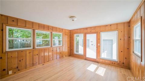 269 E 1st Ave, Chico, CA 95926 photo 22