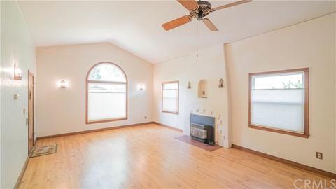 269 E 1st Ave, Chico, CA 95926 photo 6