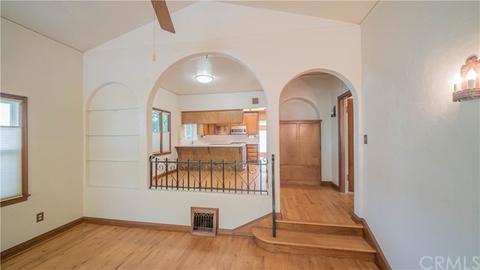 269 E 1st Ave, Chico, CA 95926 photo 10