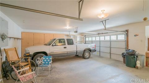 269 E 1st Ave, Chico, CA 95926 photo 29