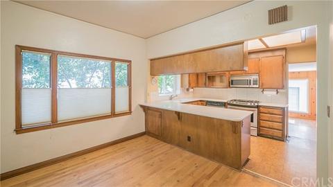 269 E 1st Ave, Chico, CA 95926 photo 12