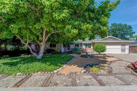 5 Mayfair Dr, Chico, CA 95973 photo 1