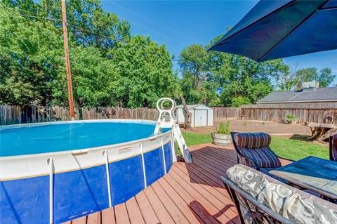 5 Mayfair Dr, Chico, CA 95973 photo 33