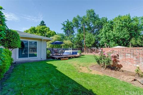 5 Mayfair Dr, Chico, CA 95973 photo 29