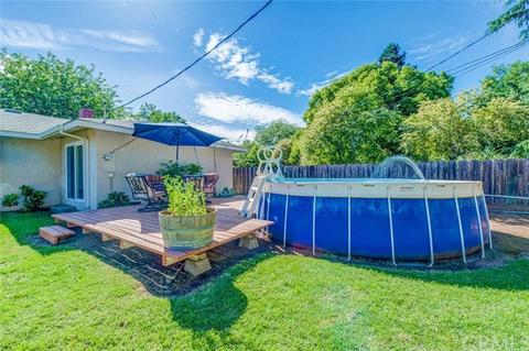 5 Mayfair Dr, Chico, CA 95973 photo 31