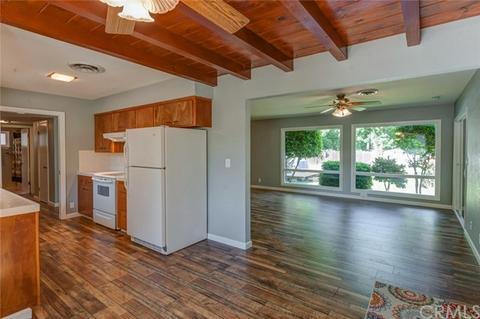 5 Mayfair Dr, Chico, CA 95973 photo 10