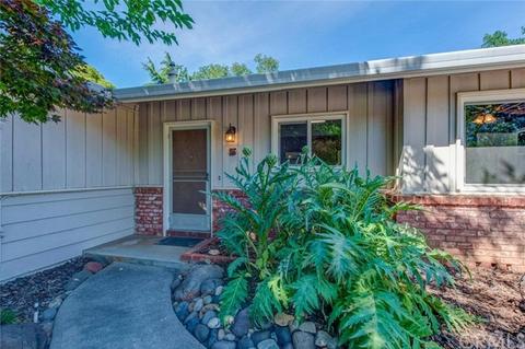 5 Mayfair Dr, Chico, CA 95973 photo 3
