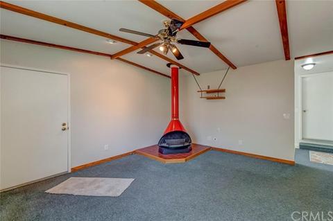 5 Mayfair Dr, Chico, CA 95973 photo 36