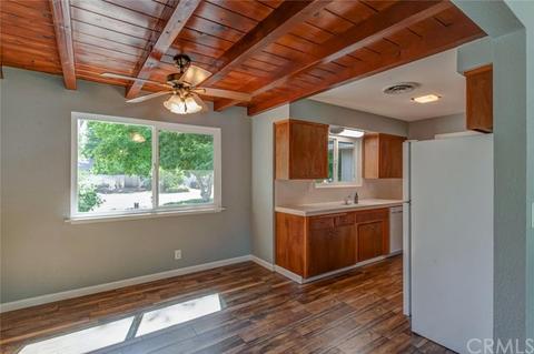 5 Mayfair Dr, Chico, CA 95973 photo 9
