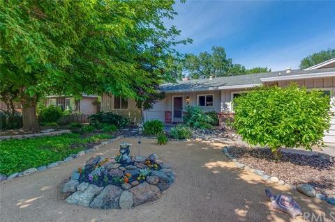 5 Mayfair Dr, Chico, CA 95973 photo 2