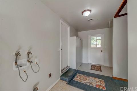 5 Mayfair Dr, Chico, CA 95973 photo 39