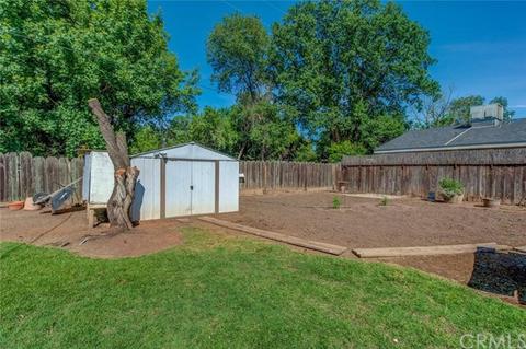 5 Mayfair Dr, Chico, CA 95973 photo 30