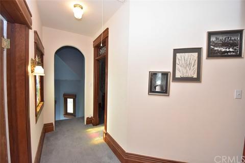707 Howell Ave, Etna, CA 96027 photo 34
