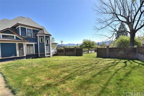 707 Howell Ave, Etna, CA 96027 photo 44