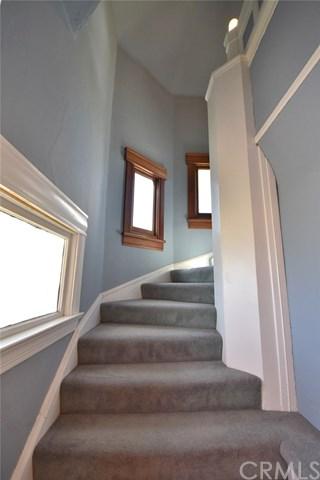 707 Howell Ave, Etna, CA 96027 photo 25
