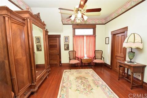 707 Howell Ave, Etna, CA 96027 photo 20