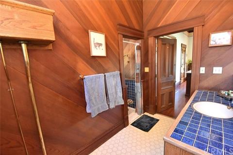 707 Howell Ave, Etna, CA 96027 photo 41
