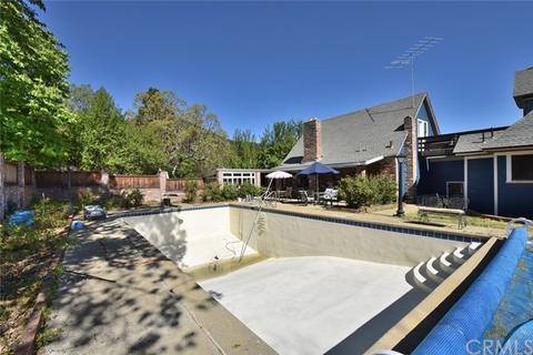 707 Howell Ave, Etna, CA 96027 photo 47
