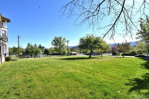 707 Howell Ave, Etna, CA 96027 photo 6
