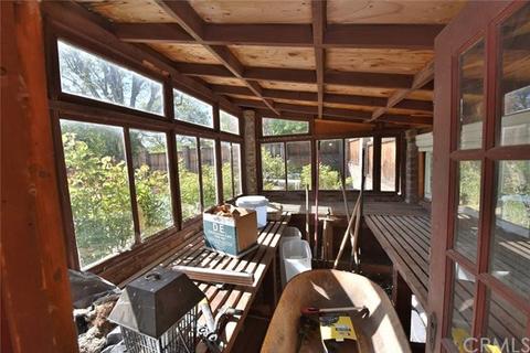 707 Howell Ave, Etna, CA 96027 photo 49