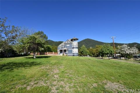 707 Howell Ave, Etna, CA 96027 photo 2