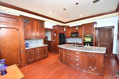 707 Howell Ave, Etna, CA 96027 photo 14