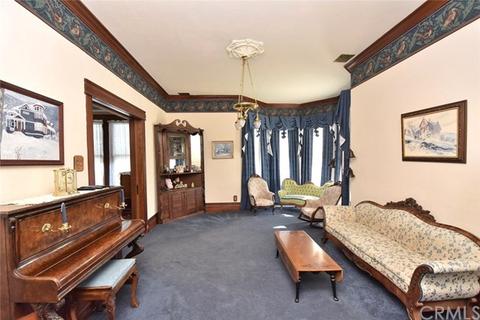 707 Howell Ave, Etna, CA 96027 photo 9