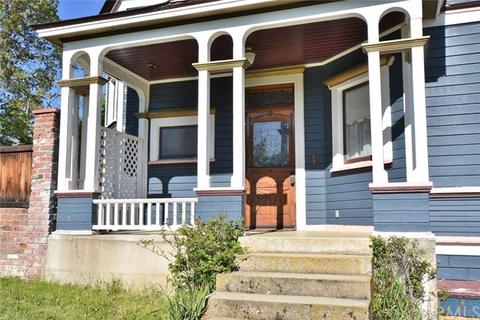 707 Howell Ave, Etna, CA 96027 photo 5
