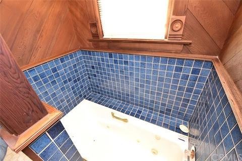 707 Howell Ave, Etna, CA 96027 photo 40