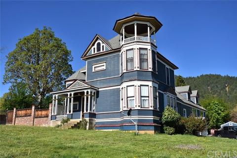 707 Howell Ave, Etna, CA 96027 photo 3
