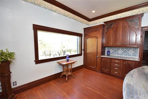 707 Howell Ave, Etna, CA 96027 photo 19