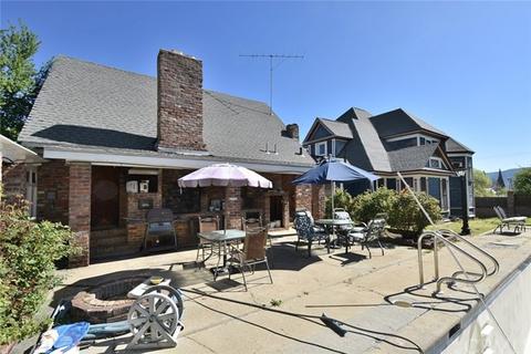 707 Howell Ave, Etna, CA 96027 photo 46
