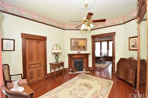 707 Howell Ave, Etna, CA 96027 photo 21