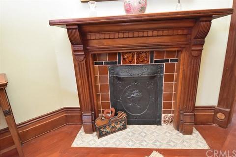 707 Howell Ave, Etna, CA 96027 photo 23