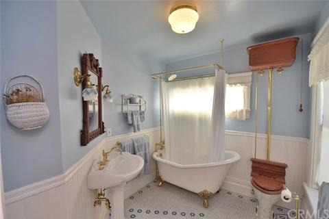 707 Howell Ave, Etna, CA 96027 photo 28