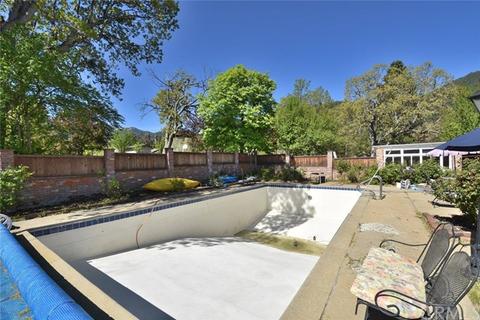 707 Howell Ave, Etna, CA 96027 photo 48