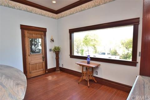 707 Howell Ave, Etna, CA 96027 photo 18