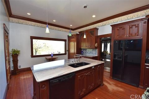 707 Howell Ave, Etna, CA 96027 photo 16
