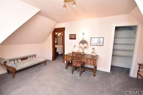 707 Howell Ave, Etna, CA 96027 photo 38